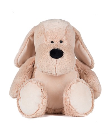 MUM-MM052-Zippie Dog